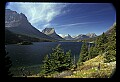 04450-00222-Montana National Parks.jpg