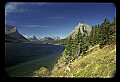 04450-00223-Montana National Parks.jpg