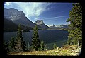 04450-00224-Montana National Parks.jpg