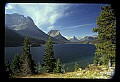 04450-00225-Montana National Parks.jpg