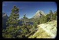 04450-00226-Montana National Parks.jpg