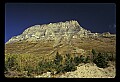 04450-00230-Montana National Parks.jpg