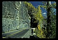 04450-00231-Montana National Parks.jpg