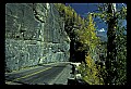04450-00233-Montana National Parks.jpg