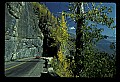 04450-00234-Montana National Parks.jpg