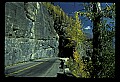04450-00235-Montana National Parks.jpg