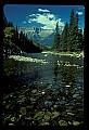 04450-00238-Montana National Parks.jpg
