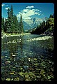 04450-00239-Montana National Parks.jpg