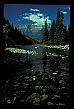 04450-00241-Montana National Parks.jpg
