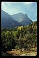 04450-00243-Montana National Parks.jpg