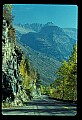 04450-00245-Montana National Parks.jpg
