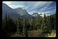 04450-00247-Montana National Parks.jpg