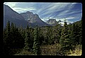 04450-00248-Montana National Parks.jpg
