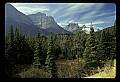 04450-00249-Montana National Parks.jpg