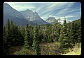 04450-00250-Montana National Parks.jpg