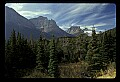 04450-00251-Montana National Parks.jpg