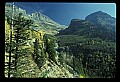 04450-00252-Montana National Parks.jpg