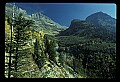 04450-00253-Montana National Parks.jpg