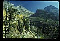 04450-00254-Montana National Parks.jpg