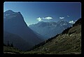 04450-00256-Montana National Parks.jpg