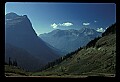 04450-00257-Montana National Parks.jpg