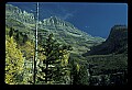 04450-00259-Montana National Parks.jpg