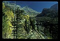 04450-00260-Montana National Parks.jpg