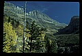 04450-00261-Montana National Parks.jpg