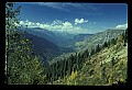 04450-00262-Montana National Parks.jpg