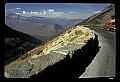 04450-00264-Montana National Parks.jpg