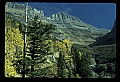 04450-00265-Montana National Parks.jpg