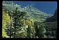 04450-00266-Montana National Parks.jpg