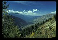 04450-00267-Montana National Parks.jpg