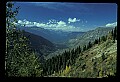 04450-00268-Montana National Parks.jpg