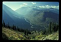04450-00269-Montana National Parks.jpg