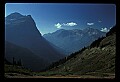 04450-00270-Montana National Parks.jpg