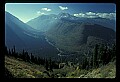 04450-00271-Montana National Parks.jpg