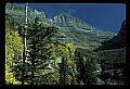 04450-00272-Montana National Parks.jpg