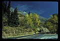 04450-00273-Montana National Parks.jpg