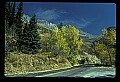 04450-00274-Montana National Parks.jpg
