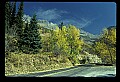 04450-00275-Montana National Parks.jpg