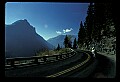 04450-00276-Montana National Parks.jpg