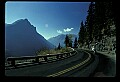 04450-00277-Montana National Parks.jpg