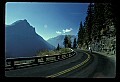 04450-00278-Montana National Parks.jpg