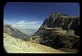 04450-00279-Montana National Parks.jpg