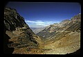 04450-00282-Montana National Parks.jpg