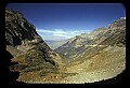 04450-00286-Montana National Parks.jpg