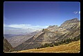 04450-00287-Montana National Parks.jpg