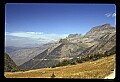 04450-00288-Montana National Parks.jpg