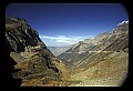 04450-00290-Montana National Parks.jpg